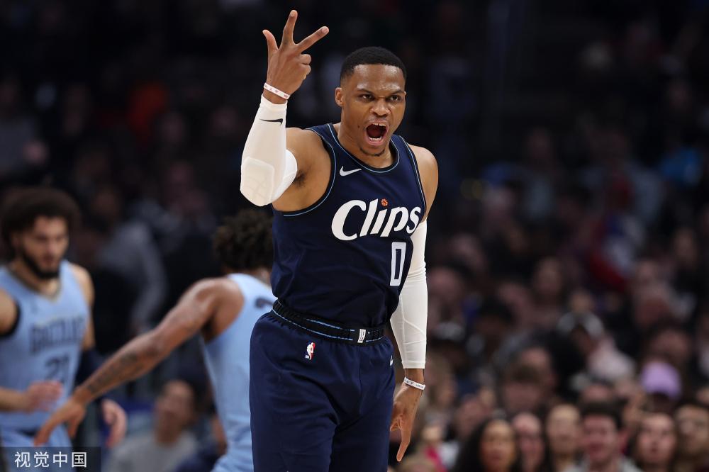 类似的困境 类似的困境