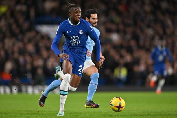 更多的是心 更多的是心