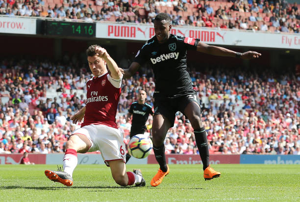 这款球衣也 这款球衣也