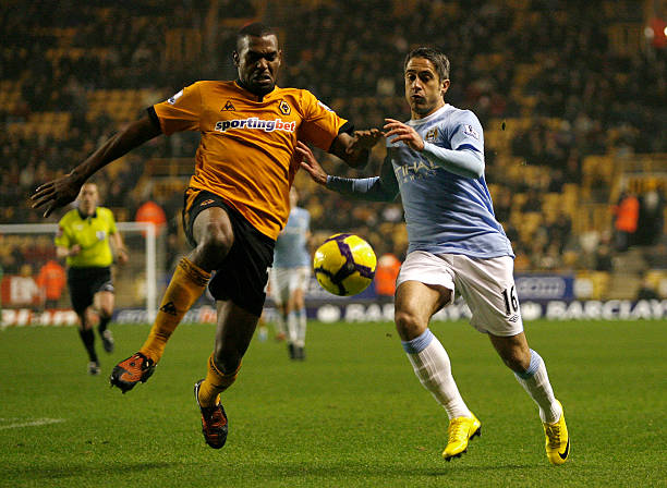 阿森纳管理 阿森纳管理