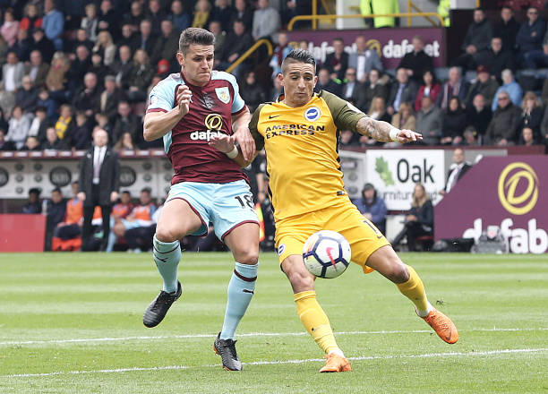 种可能性 种可能性