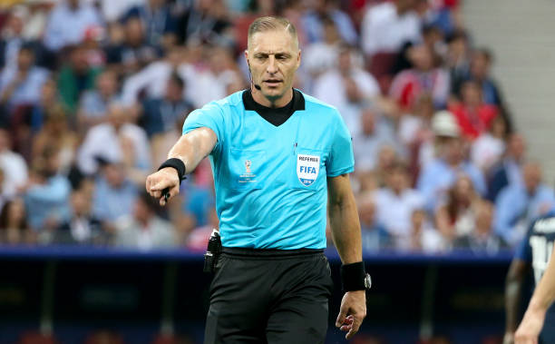 提升球队实 提升球队实