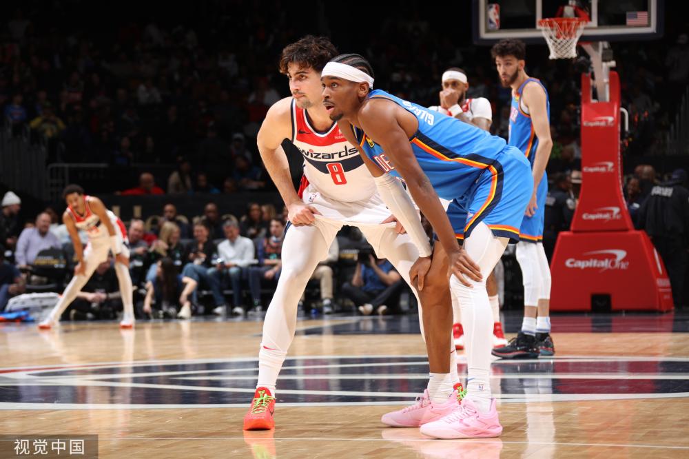 决的难题 决的难题