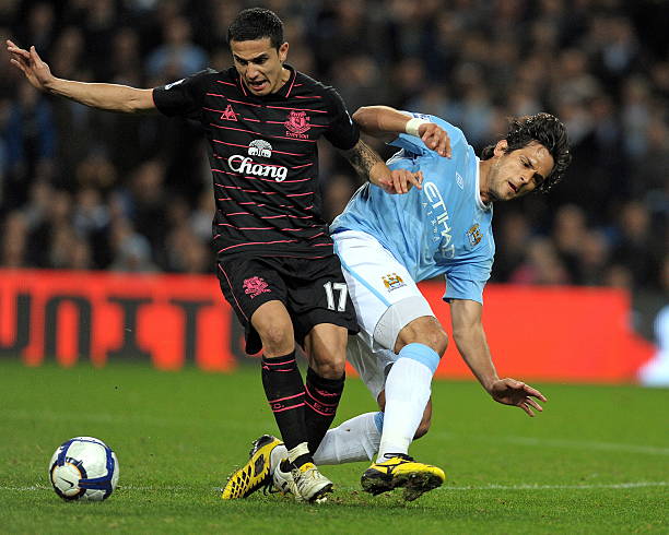 跑者之列 跑者之列