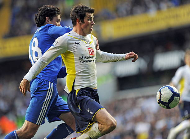 队提供核心 队提供核心