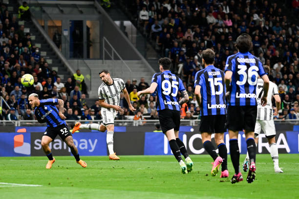 灵活的转会 灵活的转会