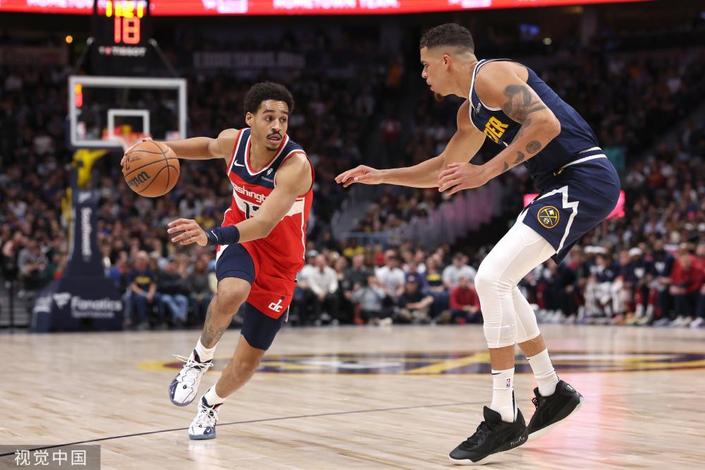 个人生活的 个人生活的