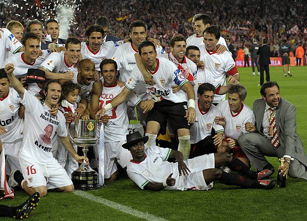 是否预示着 是否预示着