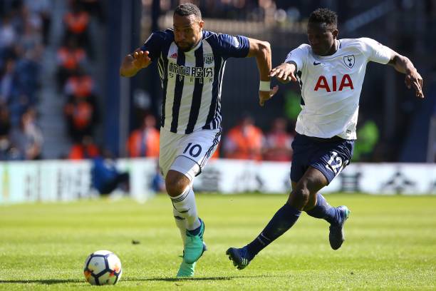 仅仅依靠复 仅仅依靠复