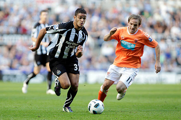 惊叹的视听 惊叹的视听