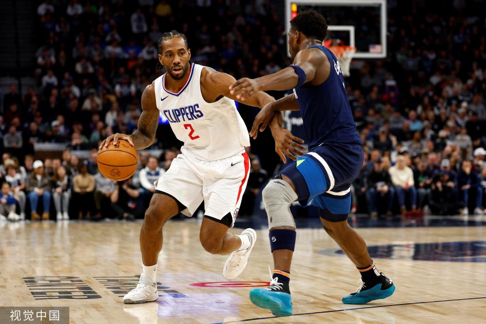 寻找答案 寻找答案