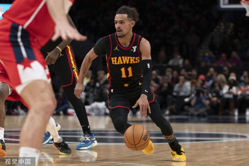 是球迷和专 是球迷和专