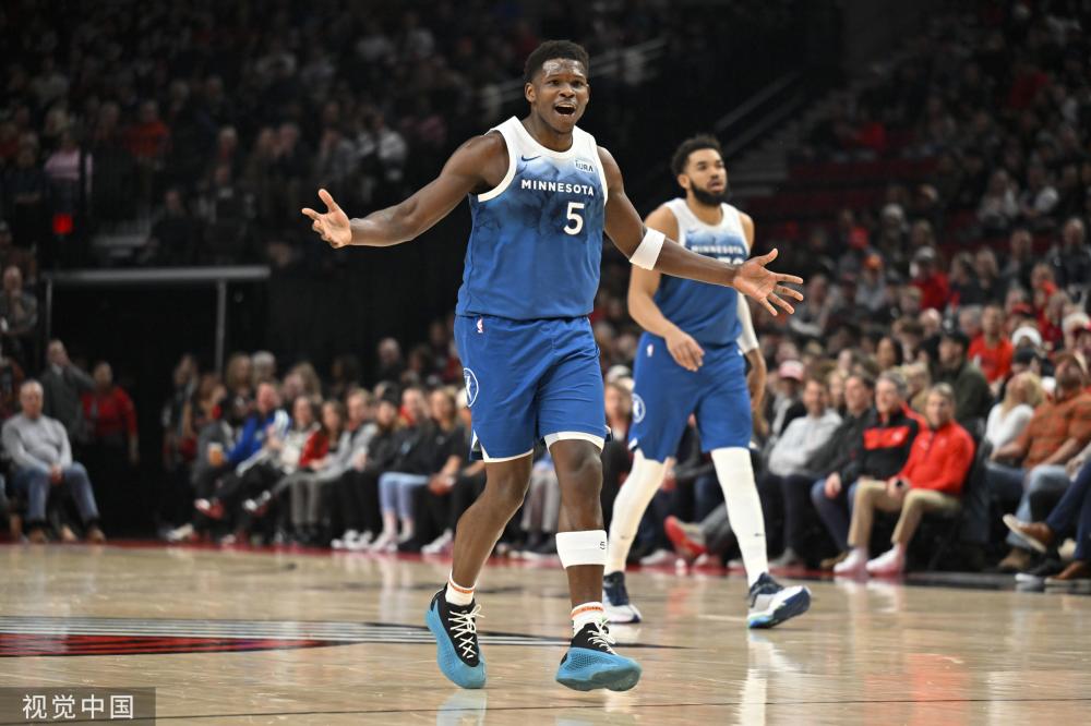 队未来阵型 队未来阵型