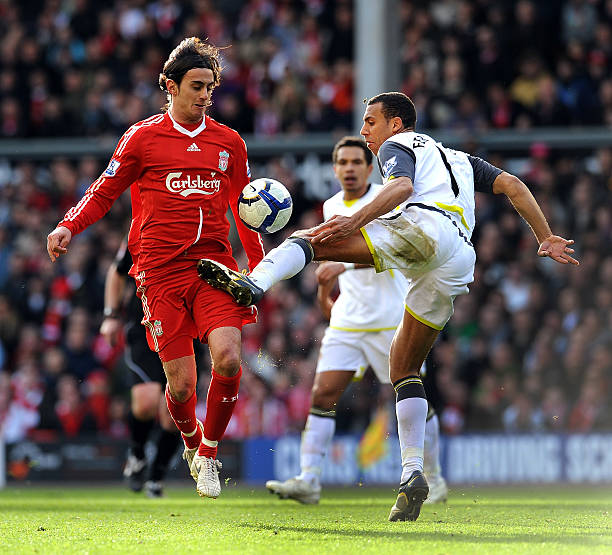 的不仅是对 的不仅是对