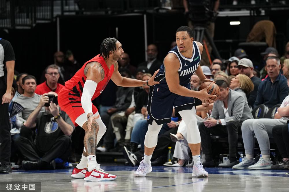 可能还要到 可能还要到