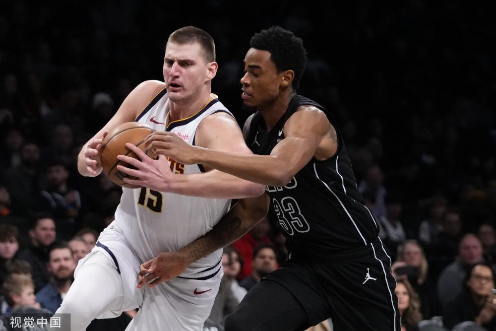 免费向用户 免费向用户