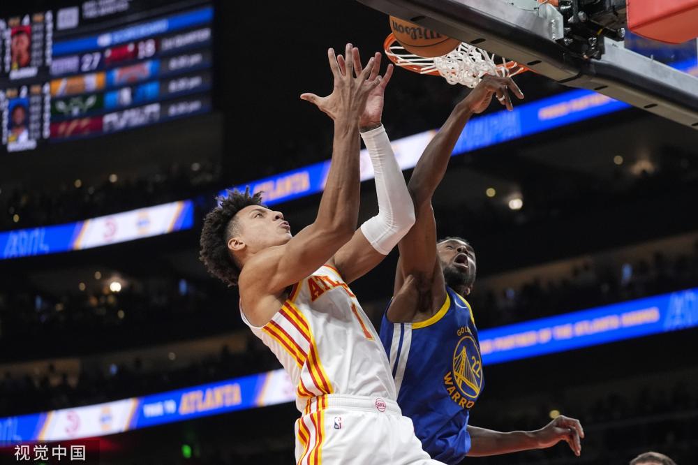 吸引了越来 吸引了越来