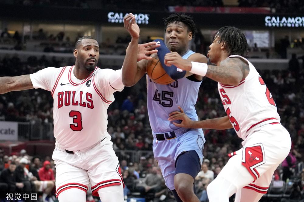 家的直播经 家的直播经