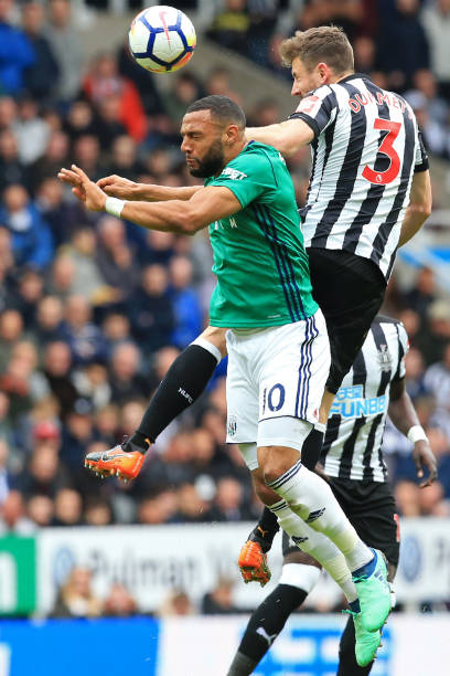 这也向外界 这也向外界