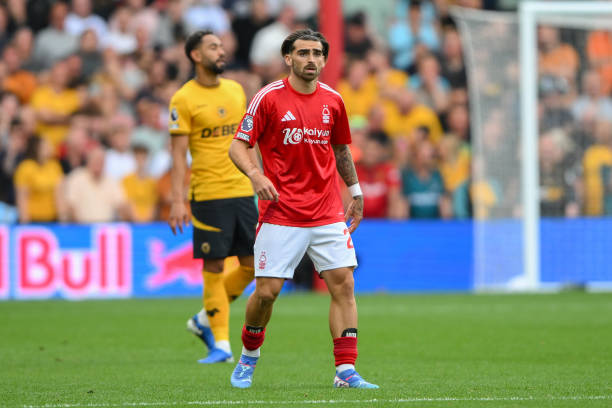 临场发挥往 临场发挥往