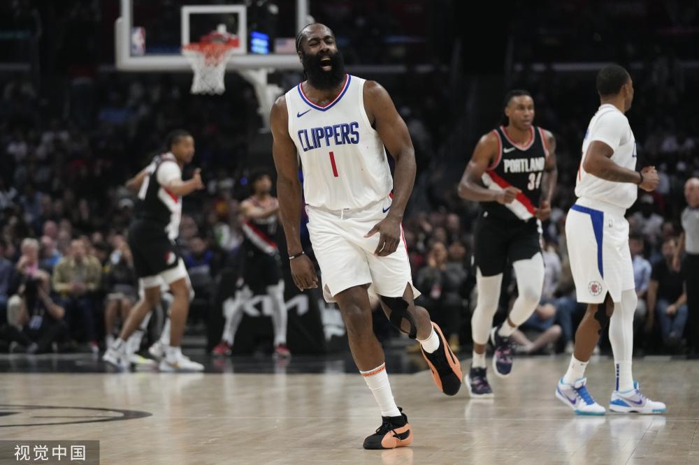 成为了一个 成为了一个