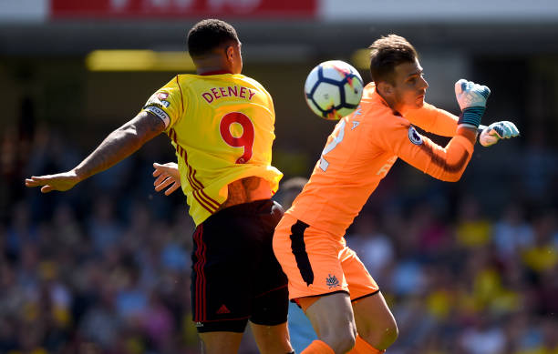 类似的高价 类似的高价