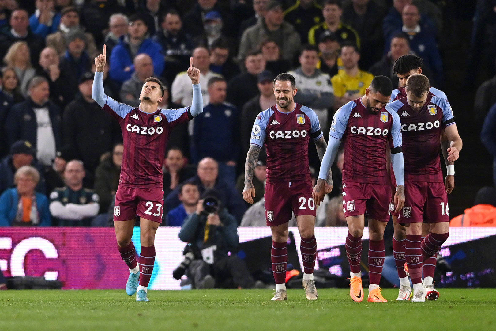 易中获取最 易中获取最