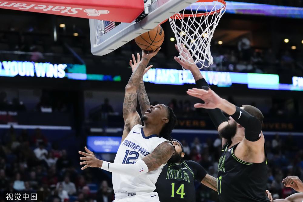 这一决定不 这一决定不