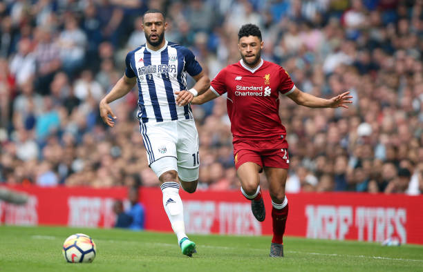 依旧有机会 依旧有机会