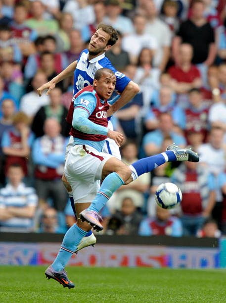 欧足联对海 欧足联对海