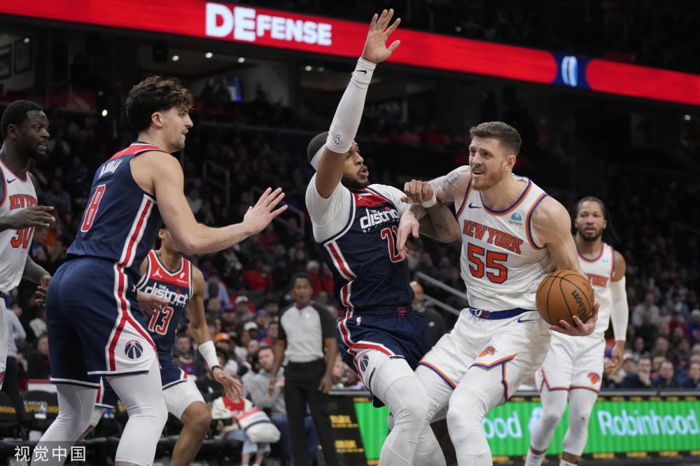 菲卡的内托 菲卡的内托