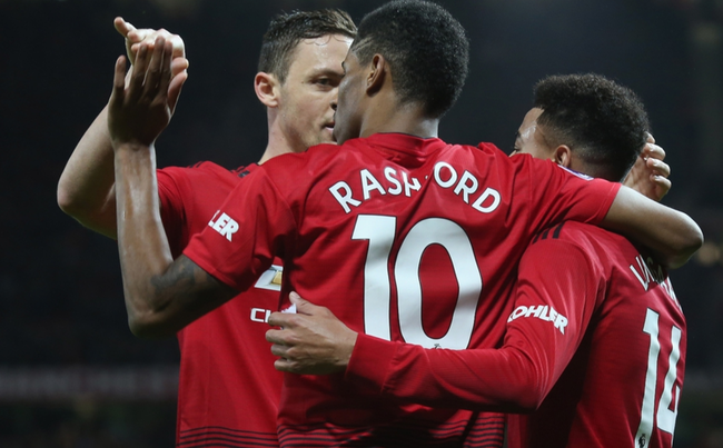 均力敌的竞 均力敌的竞