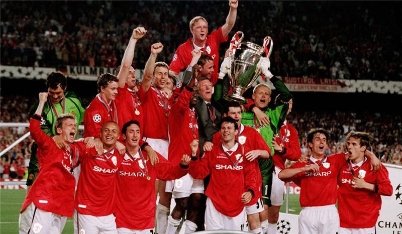 诞生的重要 诞生的重要