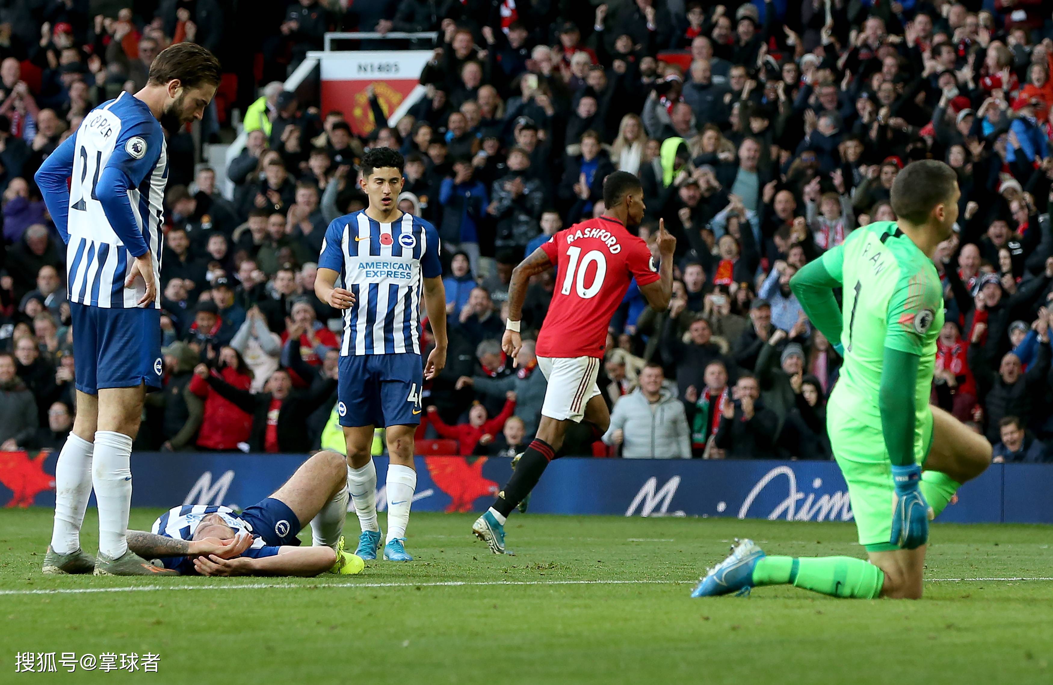 断对国乒形 断对国乒形