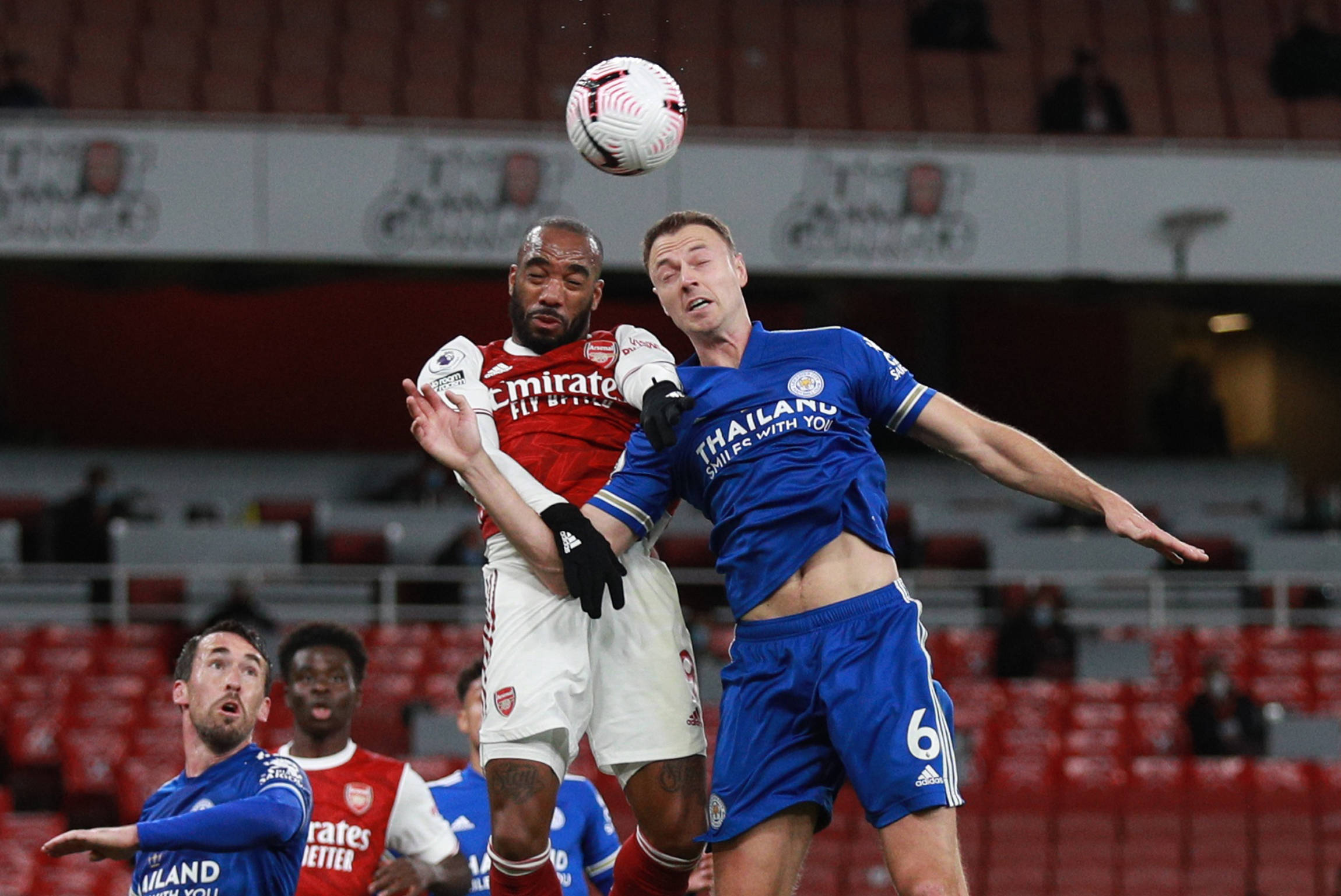 出色的控球 出色的控球