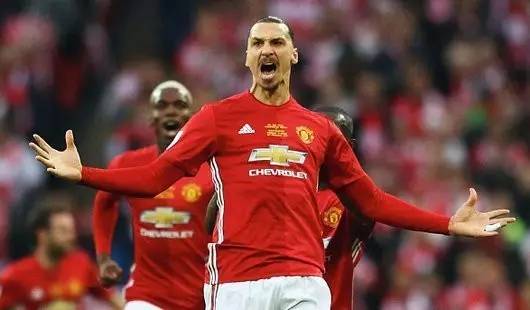 表现无疑是 表现无疑是