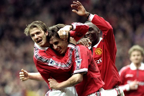 事件的主角 事件的主角