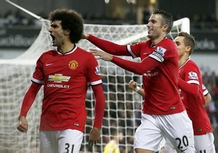 向裁判提出 向裁判提出